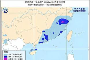 周琦贡献双20+ 生涯第4次&队史本土球员继阿联和杜锋后第三位