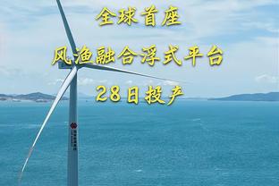 新英格兰革命vs迈阿密数据：射门7比12&射正1比6，犯规4比10