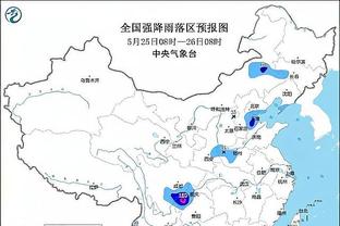 都补腰了！切尔西2000万镑拿下亚当斯，利物浦1.1亿镑搞定凯塞多